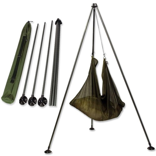 Ngt lightweight fish - fish, weighing