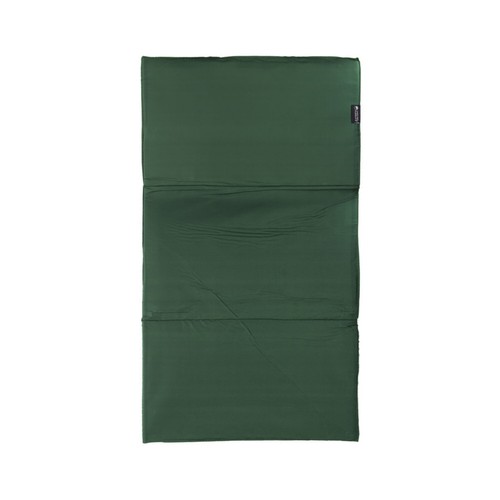 Angling pursuits eco unhooking - eco,