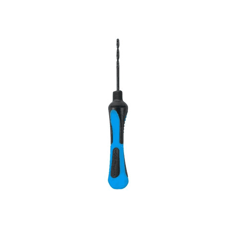 Korum bait drill coarse - bait,