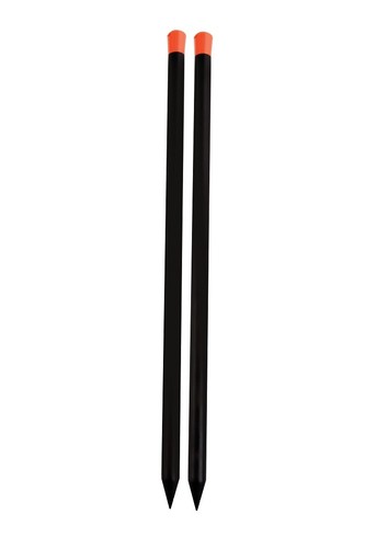 Fox distance marker sticks - fox,