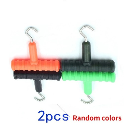 Rig knot pullers carp - pullers, 2