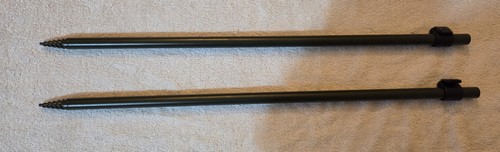 Drennan specialist banksticks - drennan,