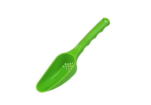 Korda bait scoop carp coarse - scoop,