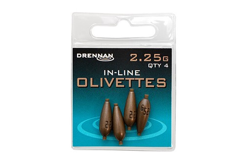 Drennan match coarse fishing - drennan,