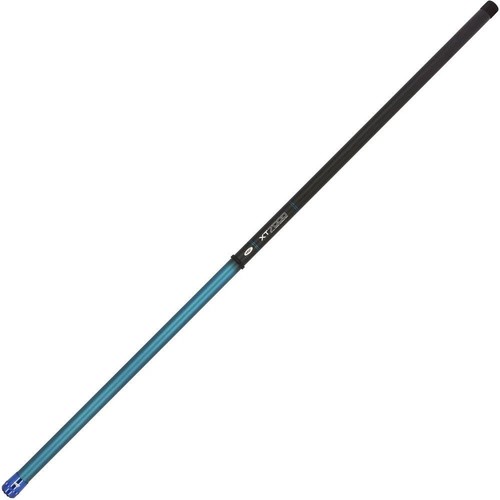 Ngt 7000 whip full - whip, 7m