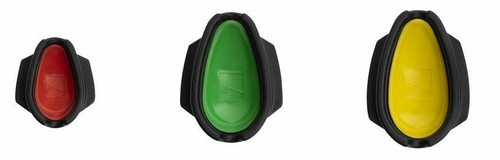 Preston ics banjo mould - mould,