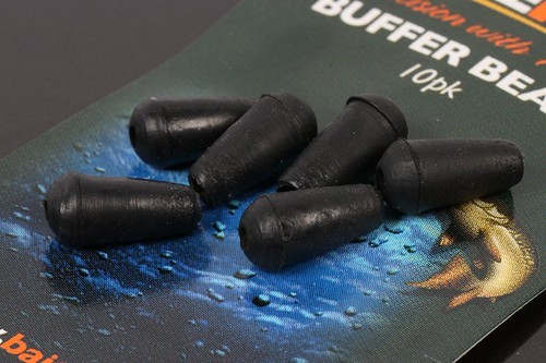 Pikepro buffer beads - pikepro,