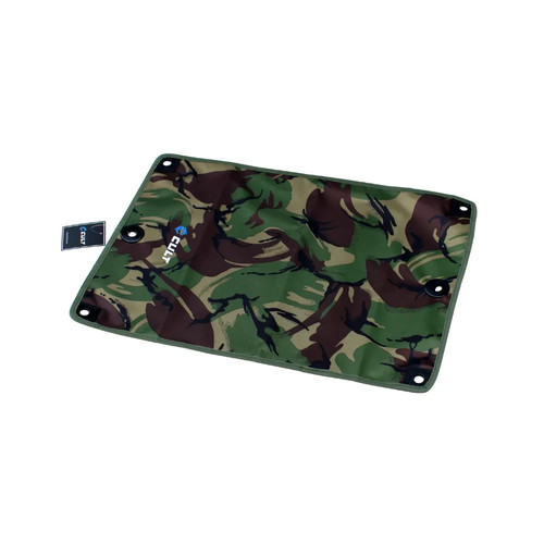 Cult tackle dpm splash - cult,