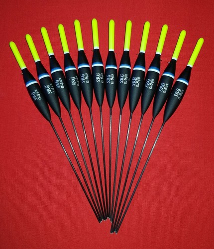 Bargain x assorted high - 12,