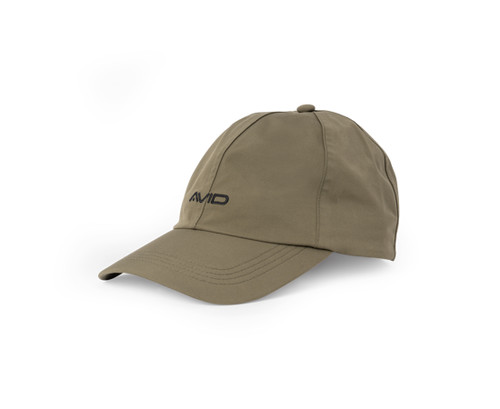 Avid hydro force waterproof - hydro-force,
