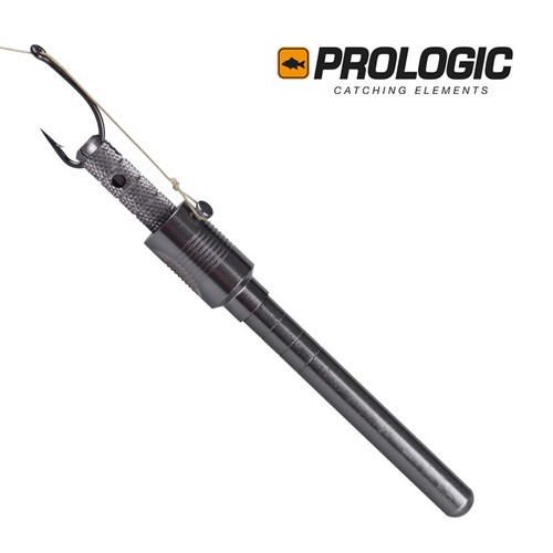 Prologic fishing hair - prologic,