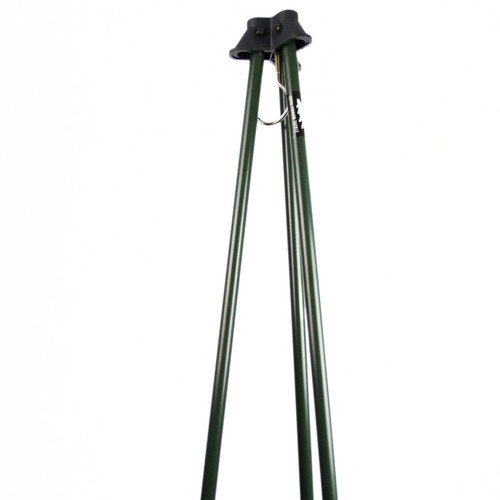 Total fishing tackle weigh - total,