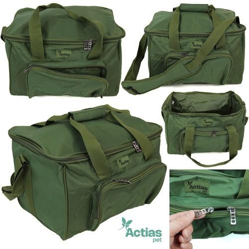 Carp coarse fishing tackle - coarse,