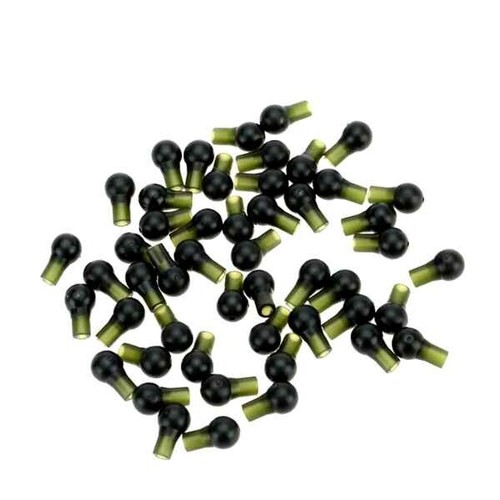 General fishing rubber - fishing,