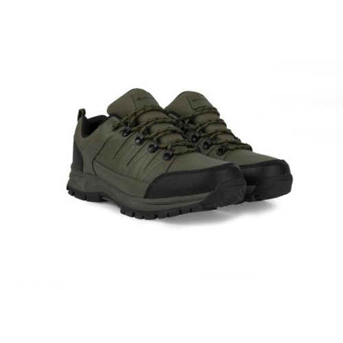 Korum superseal walking shoe - shoe,