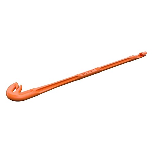 Guru loop tyer coarse - tyer, fishing