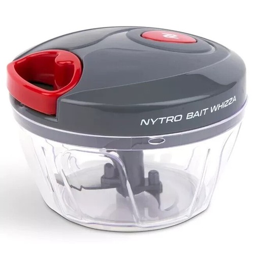Nytro bait whizza - whizza, chopper