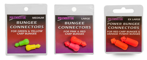 Drennan match coarse fishing - drennan,