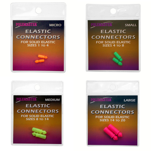 Drennan match coarse - match, fishing