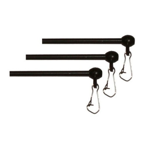 5cm anti tangle - feeder, booms