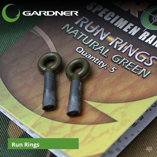 Gardner tackle target run - gardner,