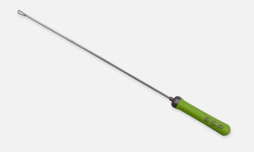 Esp extra long bait - long,