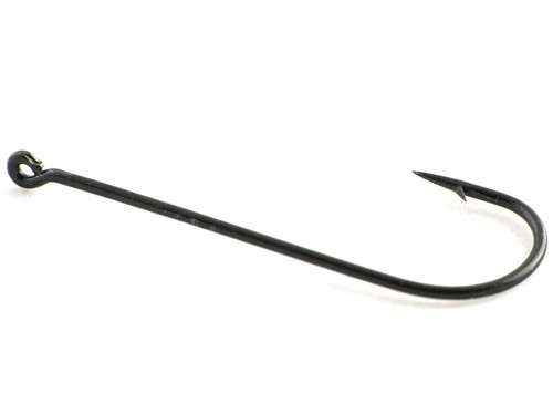 Aberdeen sea fishing hooks - fishing,