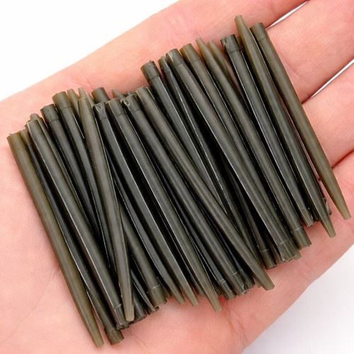 Anti tangle sleeves carp - anti,