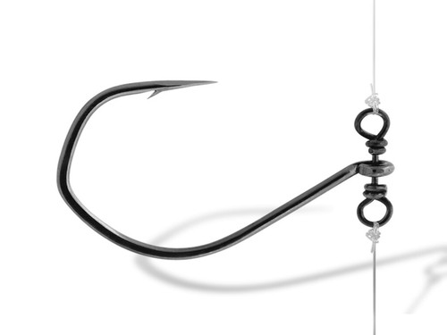 Vmc 7119sh spinshot dropshot - vmc,