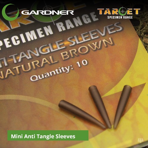 Gardner tackle target - gardner,