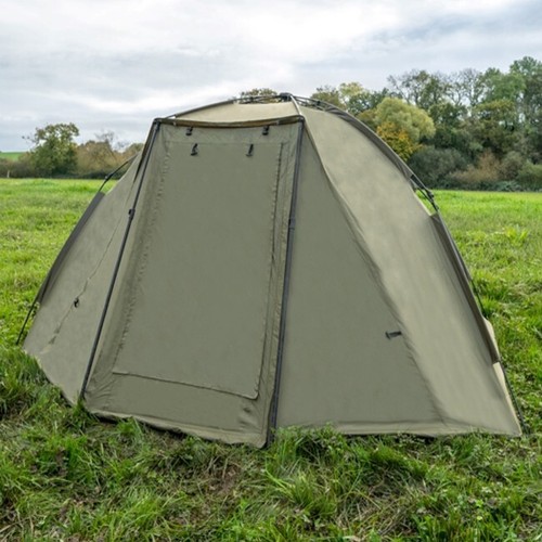 Korum recoil overnight shelter - recoil,