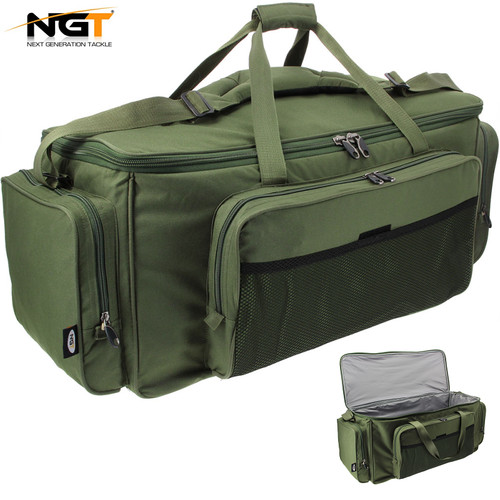 Ngt xxl huge - ngt, khaki