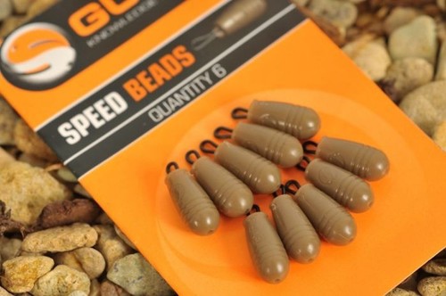Guru speed beads - guru,