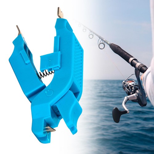 Fishing shot pliers - fishing,