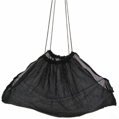 Fishing weigh sling carp - fishing,