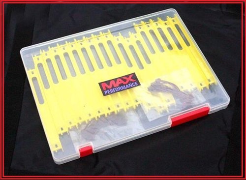 Max performance slim - performance,