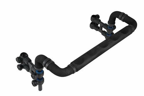 Matrix folding pole - matrix,