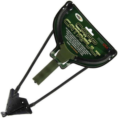 Ngt carp medium long range - carp, to