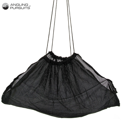 Fishing weigh sling - fishing, carp