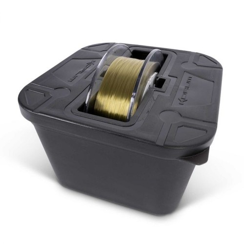 Korum fishing line spooler - fishing,