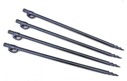 Fishing adjustable - 4,