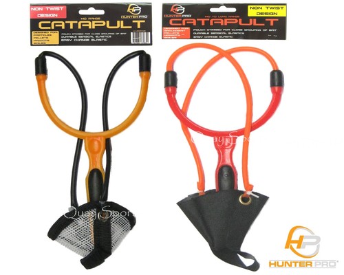 Fishing catapult bait - fishing,