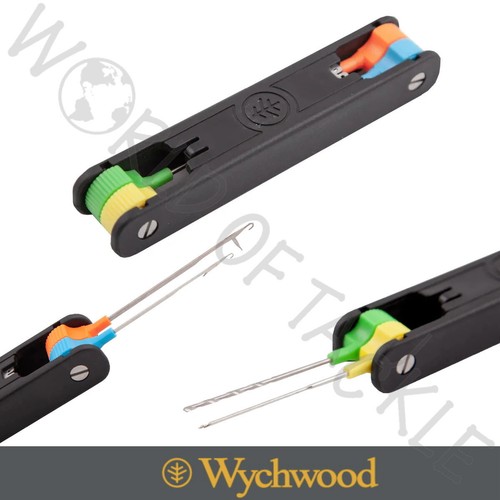 Wychwood multi tool - wychwood,