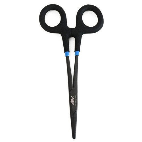 Total fishing tackle forcep - tackle,