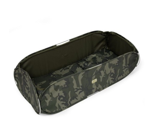 Korum camo fast - -, coarse