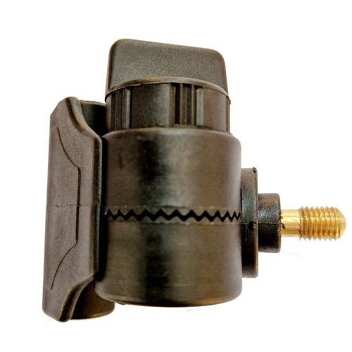 Keepnet replacement angle lock - replacement,