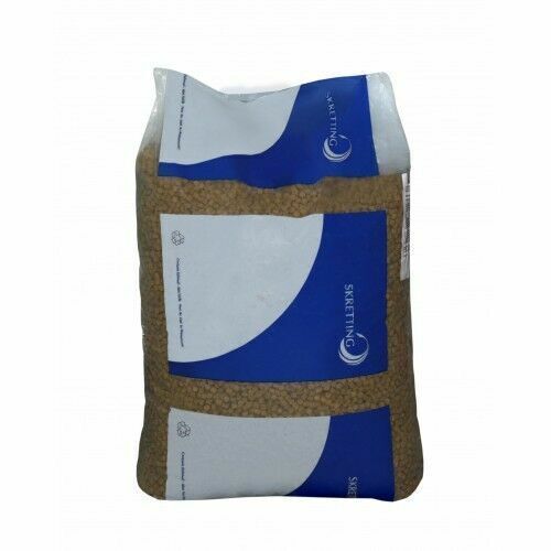 Skrettings sinking coarse - skrettings, carp