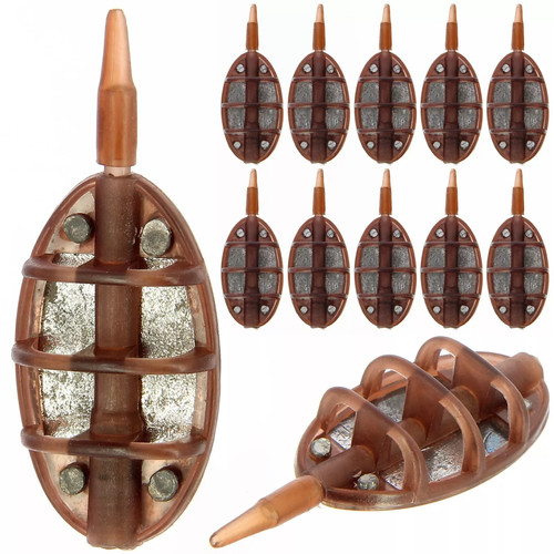 Fishing method feeders - fishing,