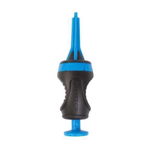 Preston floater pellet bander - pellet,