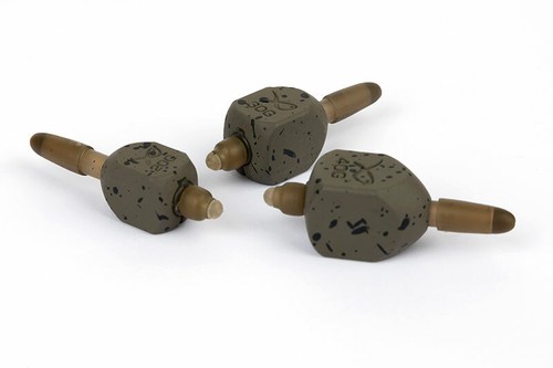 Matrix inline leads full - matrix,